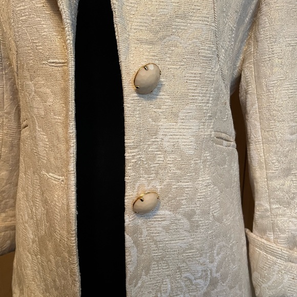 Vintage Marvin Richards Jacket - Picture 3 of 11